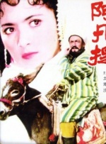 亲切的护士们